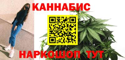 не бодяженный Аша