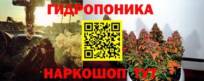 jwh Ачхой-Мартан