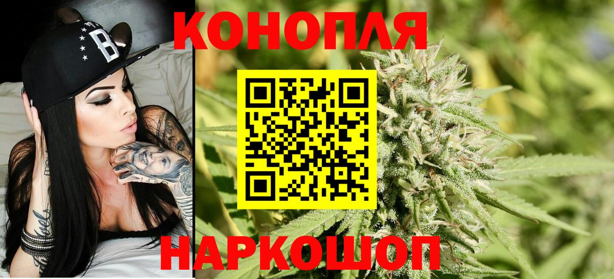 Аргун  Шишки марихуана White Widow  Канабис White Widow  Вход с VPN 